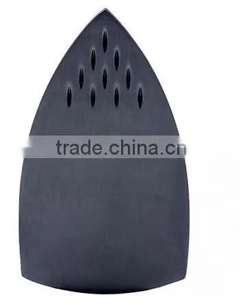 SILVER STAR GRVAITY IRON/BOTTLE IRON 1000W ES-300 photo-3