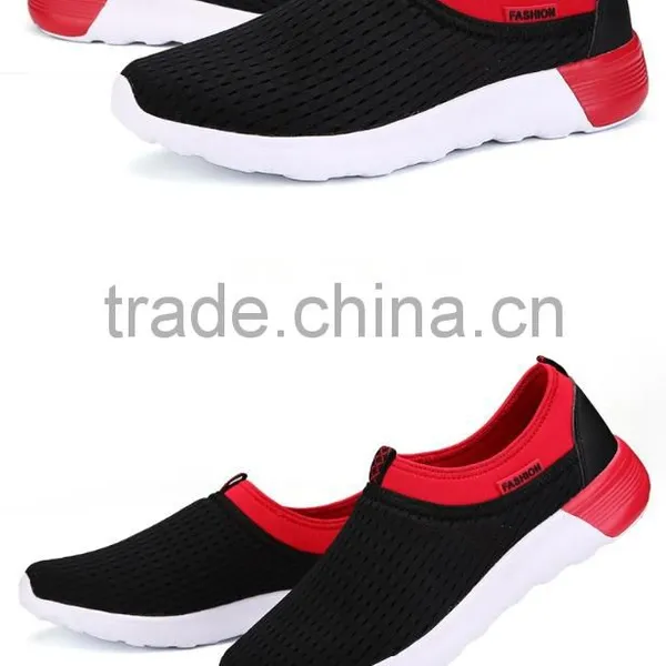 Fashion Fluorescence Casual Shoes Women Have Sample, High Quality Women Casual Shoes Sneakers From China Factory photo-6