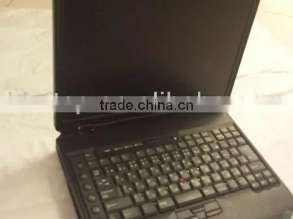 Used Second Hand Cheap Branded Laptops Notebook Stock Available photo-6