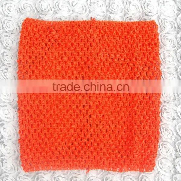 Wholesale Cheap Hot Selling Crochet Tube Top Tutu Top photo-5