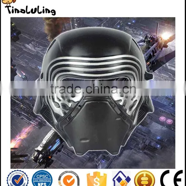 Anime Movie Darth Vader Star Movie War Masks photo-2