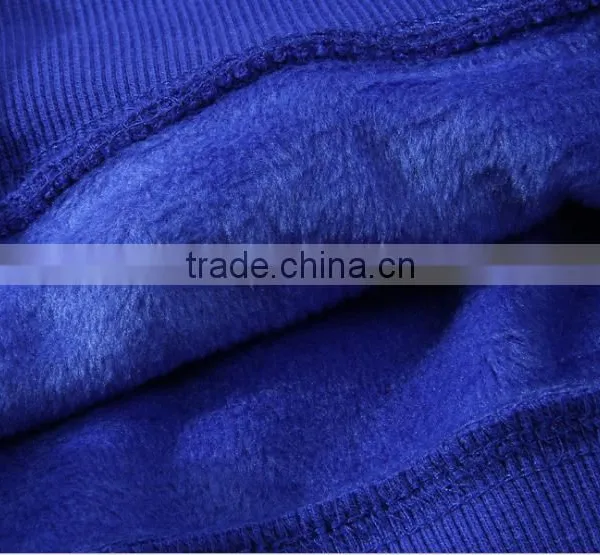 2017 Custom Design Cheap Price Hot Sale High Quality Men's Hoodies Hoodies photo-5