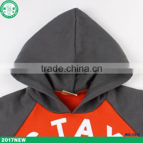 100% Cotton High Quality Kids T-shirt Baby Wear Children Clothing Importing From China photo-3