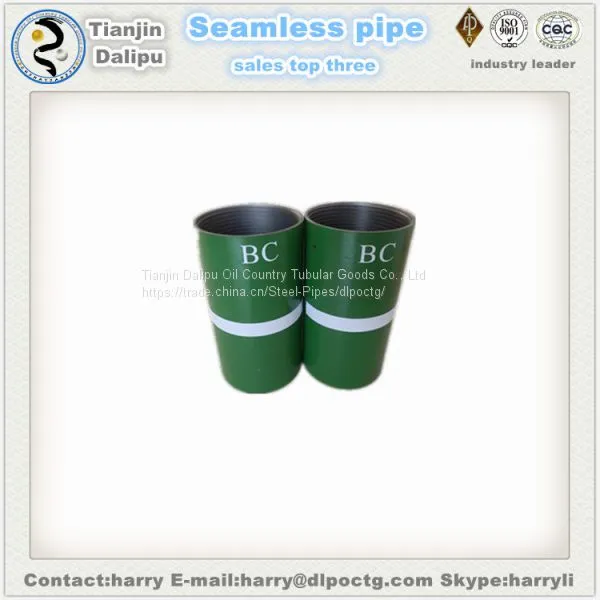 Гибкие муфтовые муфты photo-5