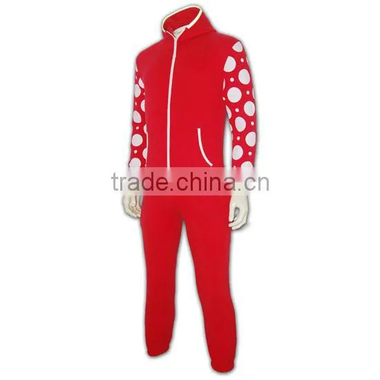 Sweatshirt Jacket Sport Hoodies for Women photo-2
