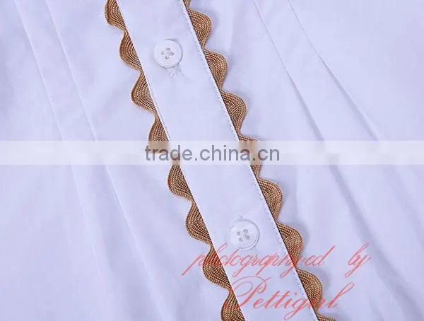 Baby Boy Clothing Turkey Wholesale Children Clothes photo-5