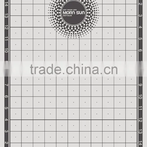 A5 Scrapbooking Tool Set - Paper Craft photo-2