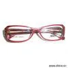 Sell Acetate Optical Frame