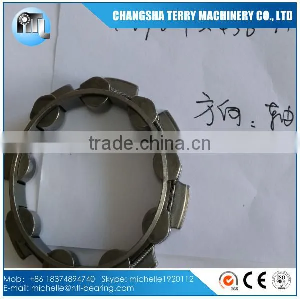 FWD331608 Sprag Bearing One Way Clutch Bearing for Motorcycle photo-3