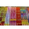 Supply Various Party Popper ,snow Spray and Color Spray