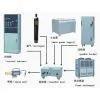 Thermal Spray Coating Machine photo-2