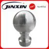 Stainless Steel Top Ball