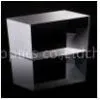 Rhomboid Prism
