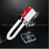 Mobile Phone Recoiler Stands Zips Chains photo-3