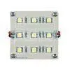 Solid-State, High ShockVibration Resistant DC 12V-24V LED PCB Board (YH-116SF)