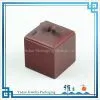 Custom Fashion Earring Display Top Quality photo-3