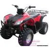 ATV(BC-G110)