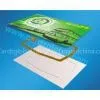 RFID Card-Smart Card-Mifare 1k S50 Card