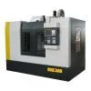 BoVM6540C Vertical Machining Center
