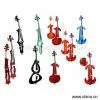 Sell Electric Cello
