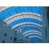 Polycarbonate Clear Sheet for Greenhouse photo-2