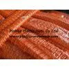 Plastic Warning Net&mesh Security Fence Safety Fence(factory) photo-2