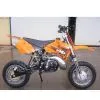Trial Bike (DB508)