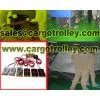 Air Bearings Casters Pictures photo-2