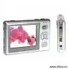 Sell MP4 Player