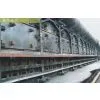 Water Seal photo-3