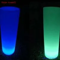 Led Decoration Light for Wedding photo-3