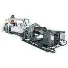 Plastic Sheet Extrusion Line Top Performance Epe Foamed Sheet Extrusion Line