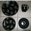 Sell Dinnerware