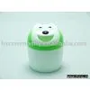 Plastic Tissue Holder,tissue Holder,toilet Paper Holder HX0002745