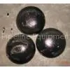 Steel Cap 00004