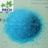 Copper Sulphate Pentahydrate With Cu 25% Min