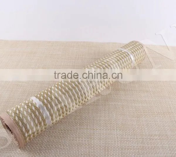 Pvc Coil Door Mat/family Door Mat/cheap Door Mat