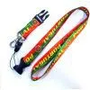 Break Away Lanyard