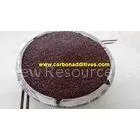 GraphiteCoke / 0.5% Max Moisture Content Carbon Agent For Steelmaking