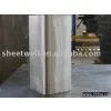 Shelf Bracket Fabrication