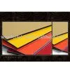 Aluminum Composite Panel