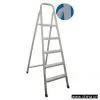 Sell Folding Step Ladders