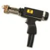 Drawn Arc Pistol