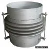 Sell Stainless Steel Bellow Expansion Joints