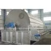 Belt Vacuum Rotary Drum Filter