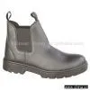 Sell Work Shoes