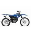 Dirt BikeYamaha TT-R230 2009