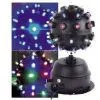 LED Small Ball