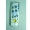 Universal Remote Control