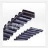 Double-Sided Timing Belt